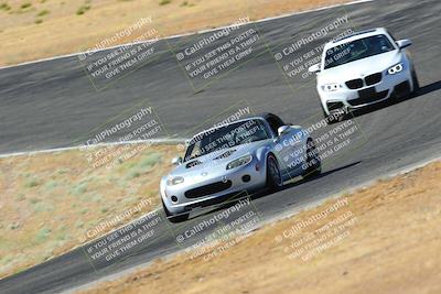 media/Jul-15-2023-Touge2Track (Sat) [[8c104a15d6]]/2-Pink/Turn 2/